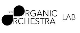 Lab - Organic Orchestra